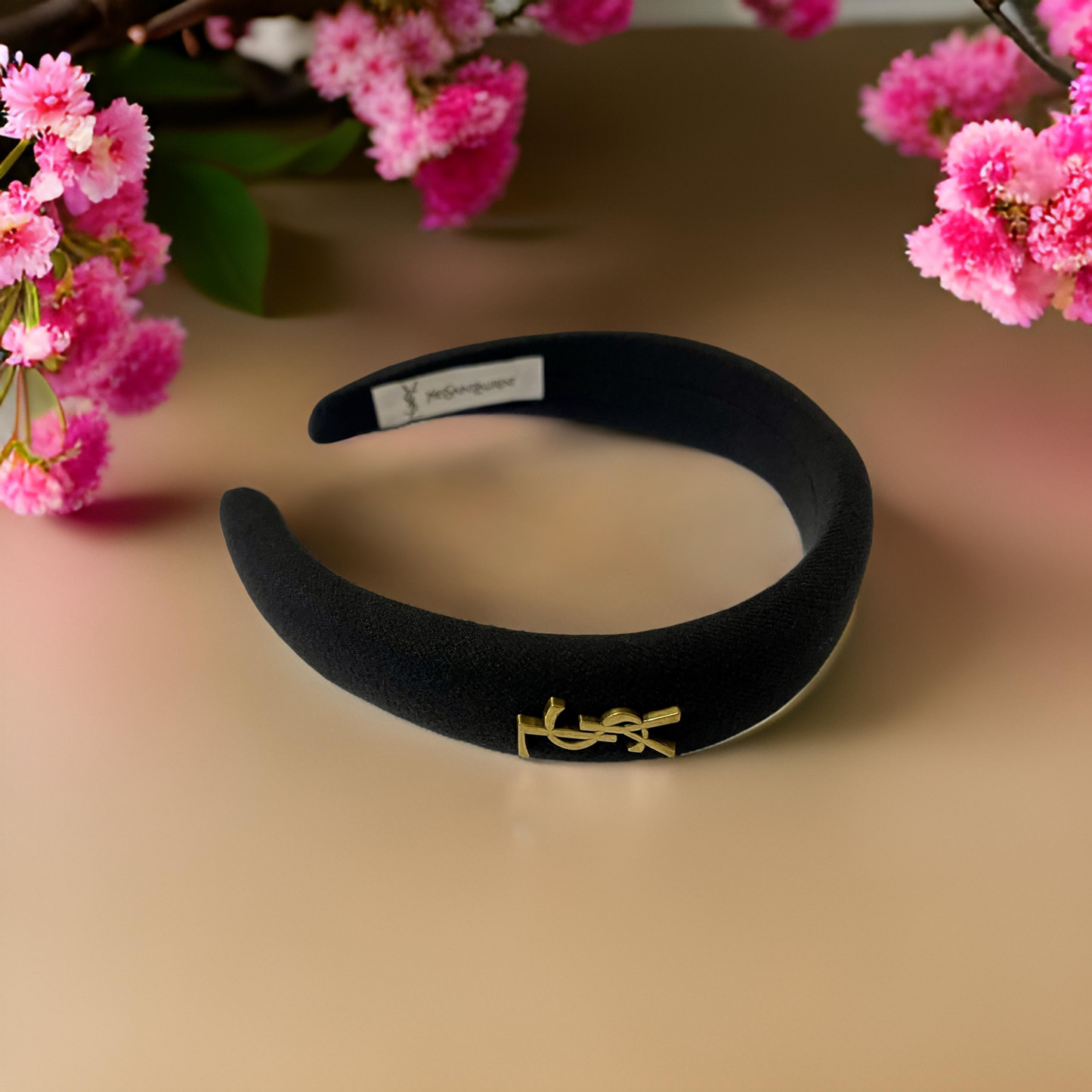 SL Headband