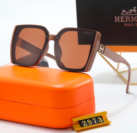 Side H Sunglasses