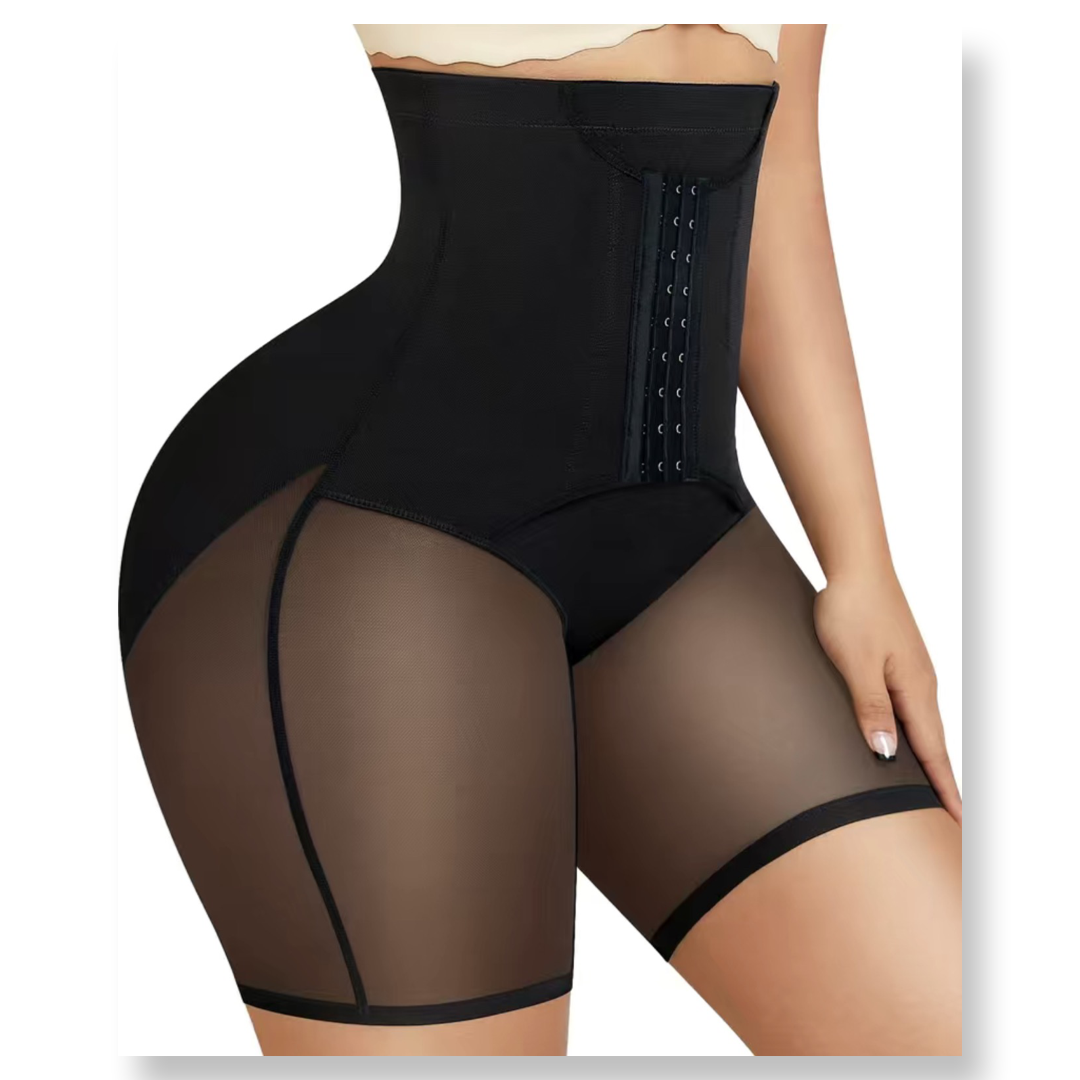 Shapewear Collection