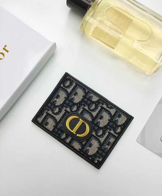 Men’s CD Wallet