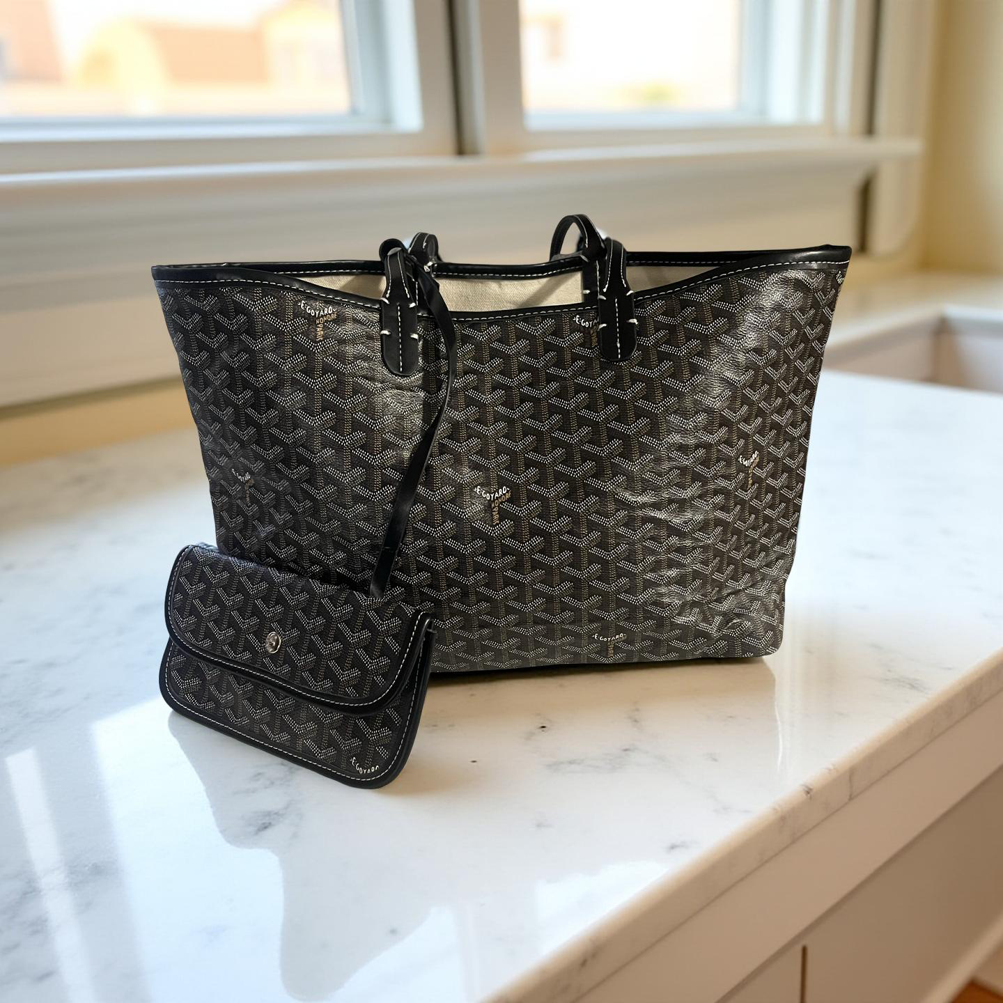 GOY Tote