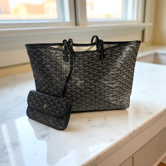 GOY Tote