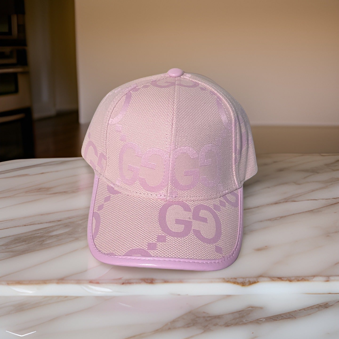 Big G Cap