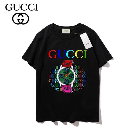 G’s Up Color Tee