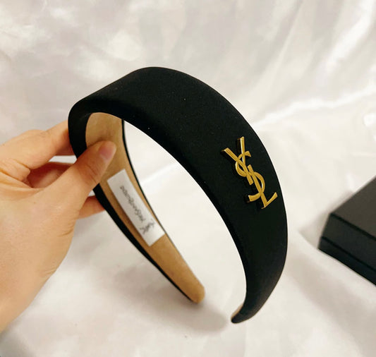 SL Headband