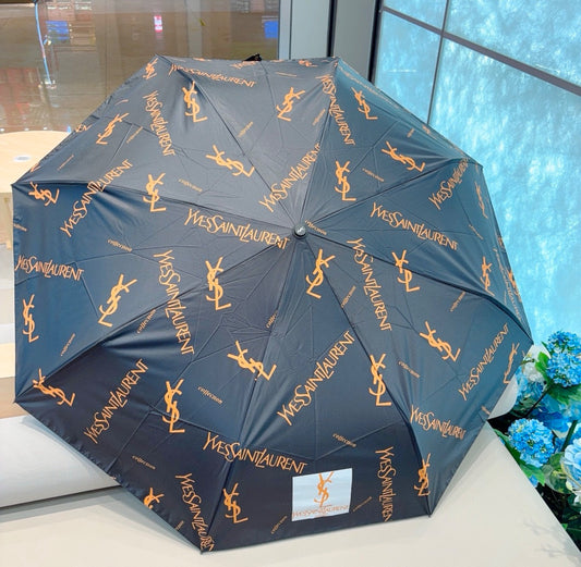 SL Umbrella