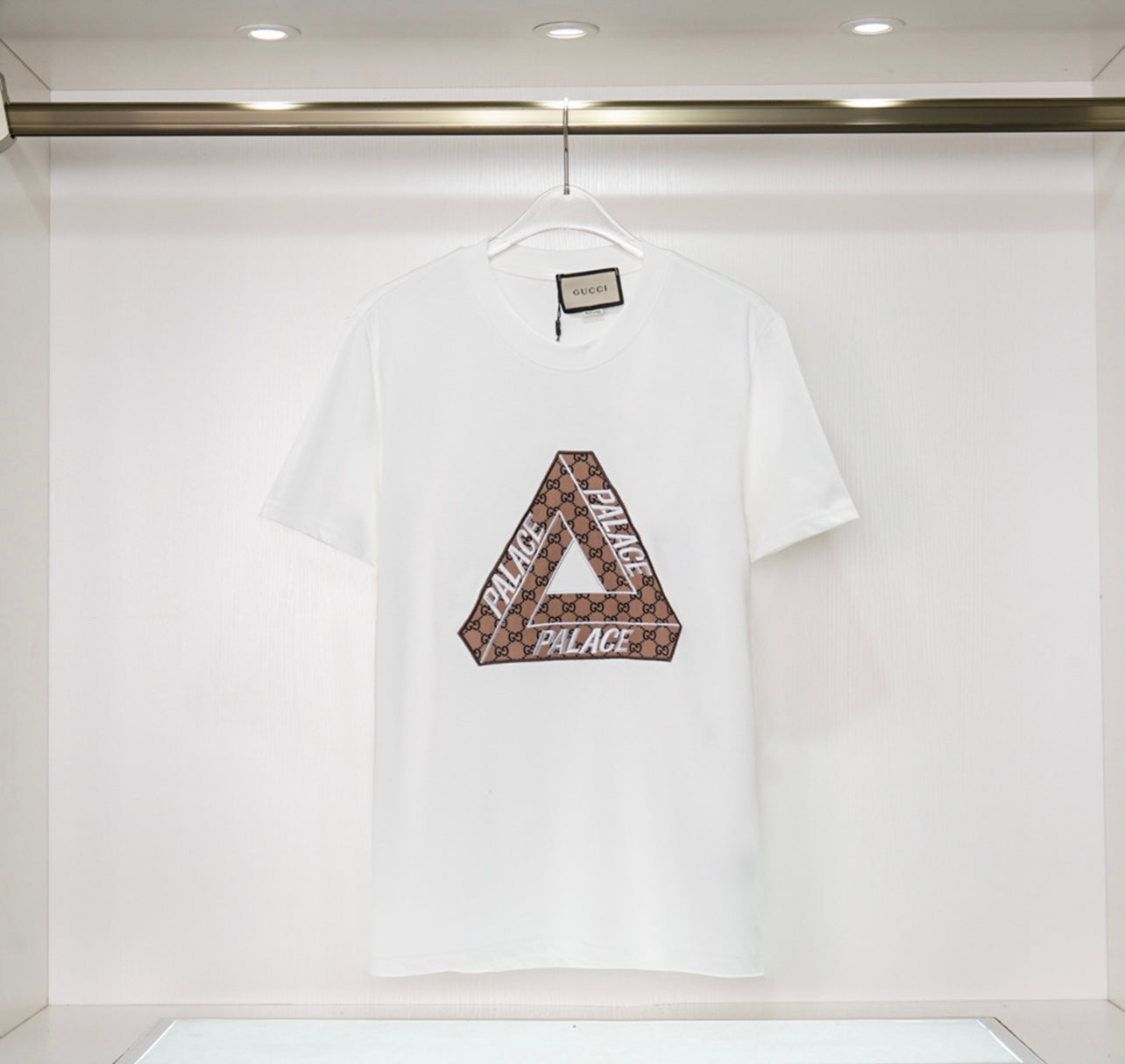 Palace T-Shirt