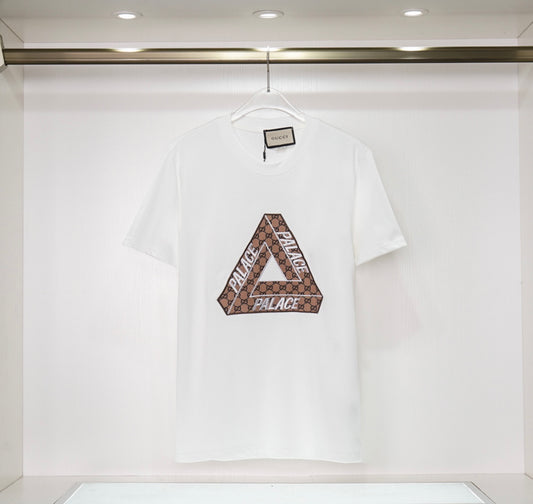 Palace T-Shirt