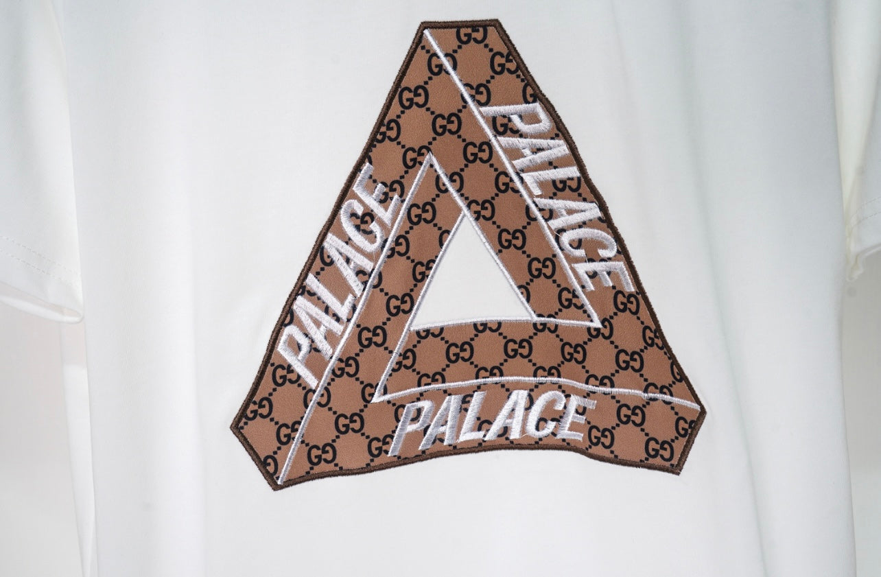 Palace T-Shirt