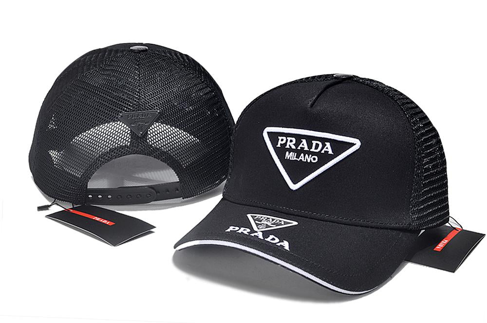 Rada Unisex Cap